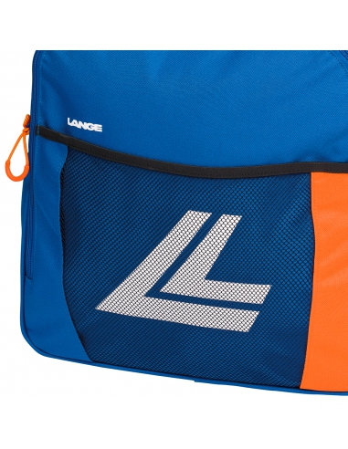 Plecak narciarski LANGE PRO BOOT BAG...