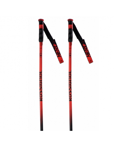 Kije narciarskie gigantowe Rossignol HERO GS-SG