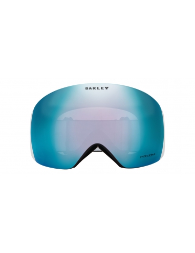 Gogle narciarskie Oakley Flight Deck L Matte...