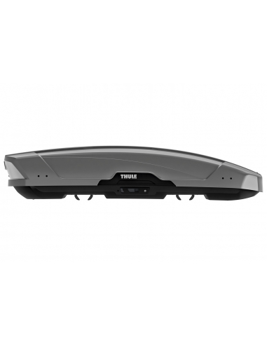 Box dachowy Thule Motion XT SPORT (300 litrów)...