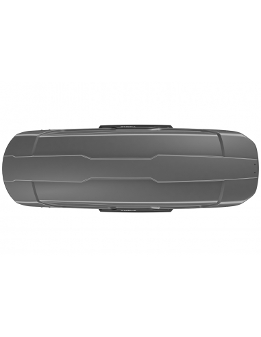 Box dachowy Thule Motion XT SPORT (300 litrów)...