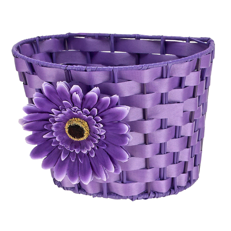 Koszyczek Micro fioletowy