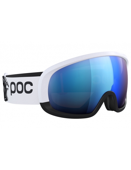 Gogle narciarskie POC FOVEA MID RACE Marco Odermatt Ed.