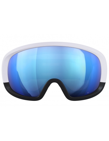 Gogle narciarskie POC FOVEA MID RACE Marco Odermatt Ed.