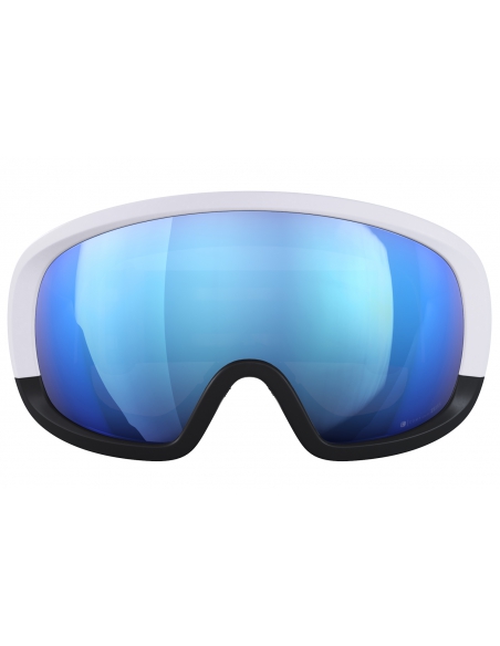 Gogle narciarskie POC FOVEA MID RACE Marco Odermatt Ed.