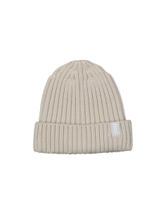 Czapka POC Roam Beanie Light Sandstone Beige