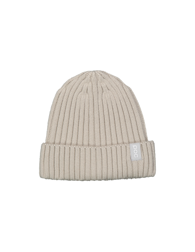 Czapka POC Roam Beanie Light Sandstone Beige