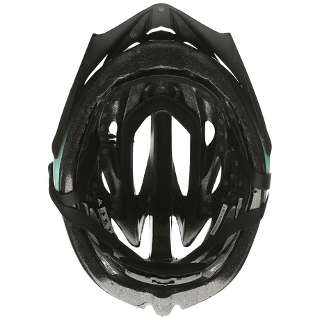 Kask K2 VO2 Turquoise