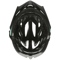 Kask K2 VO2 Turquoise