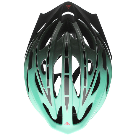 Kask K2 VO2 Turquoise