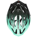 Kask K2 VO2 Turquoise