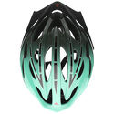 Kask K2 VO2 Turquoise