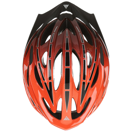 Kask K2 VO2 Max Red
