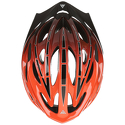 Kask K2 VO2 Max Red