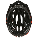Kask K2 VO2 Max Red