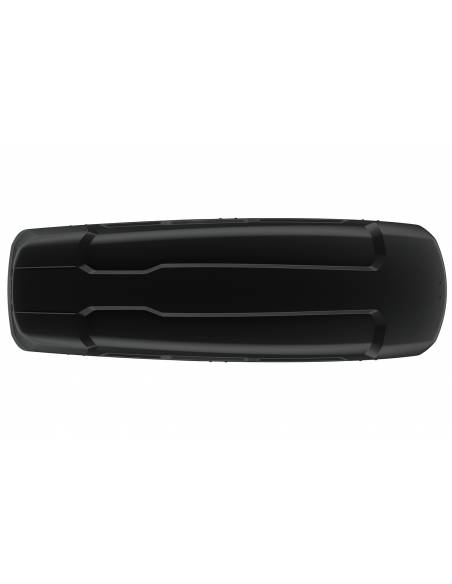 Box dachowy Thule Force XT Sport (300 litrów) Black Matte