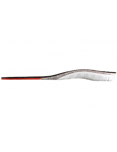 Wkładki do butów narciarskich Sidas Winter 3D Merino