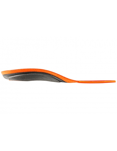 Wkładki do butów narciarskich Sidas Winter 3Feet Mid