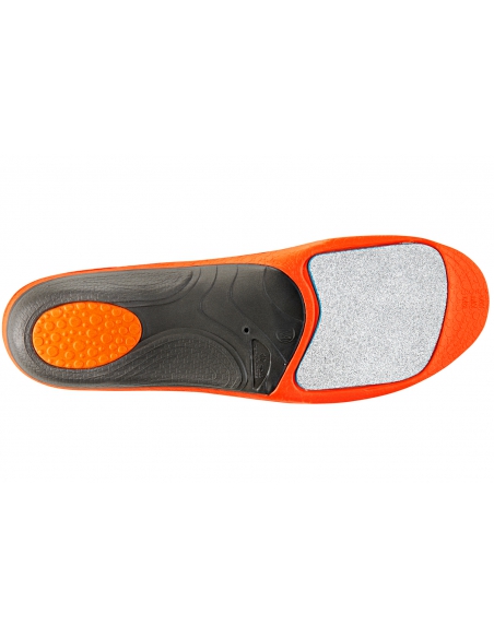 Wkładki do butów narciarskich Sidas Winter 3Feet High