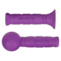 Fioletowy klakson do hulajnóg Mini Micro oraz Maxi Micro