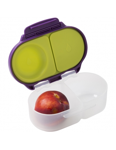 Snackbox pojemnik na przekąski b.box Passion...