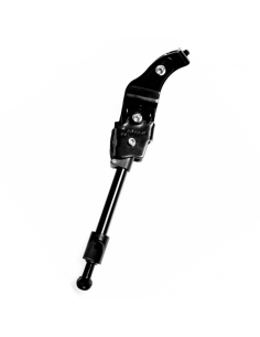 Podpórka-nóżka do rowerów dziecięcych Kubikes 16"