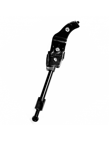 Podpórka-nóżka do rowerów dziecięcych Kubikes 16"