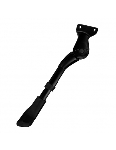 Podpórka-nóżka (M) do rowerów Academy Grade 4 i 5