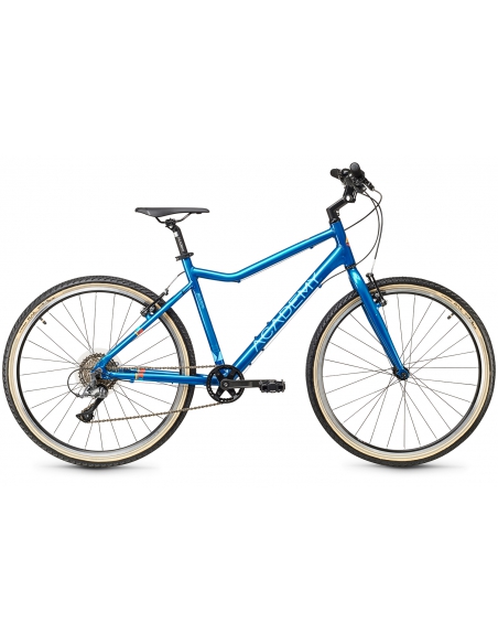 Rower dziecięcy Academy Grade 6 (26") Blue