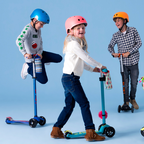 Pokrowiec Micro na butelkę lub bidon owl sowy