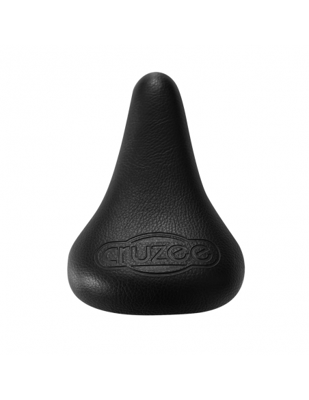 Siodełko rowerka biegowego Cruzee (poprzedni typ, bez sztycy)