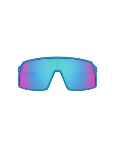 Okulary przeciwsłoneczne Oakley Sutro Sky/Prizm Sapphire
