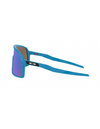 Okulary przeciwsłoneczne Oakley Sutro Sky/Prizm Sapphire