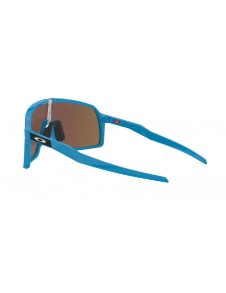 Okulary przeciwsłoneczne Oakley Sutro Sky/Prizm Sapphire