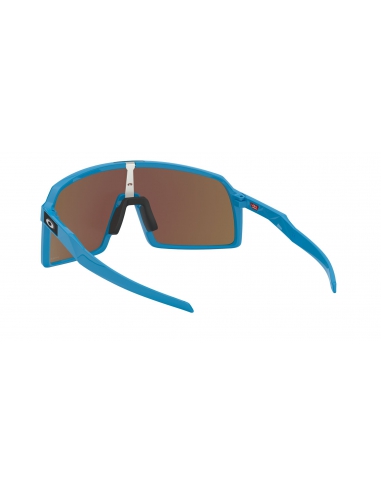 Okulary przeciwsłoneczne Oakley Sutro Sky/Prizm Sapphire