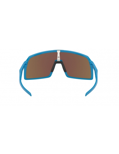 Okulary przeciwsłoneczne Oakley Sutro Sky/Prizm Sapphire