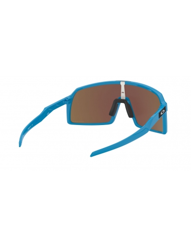 Okulary przeciwsłoneczne Oakley Sutro Sky/Prizm Sapphire