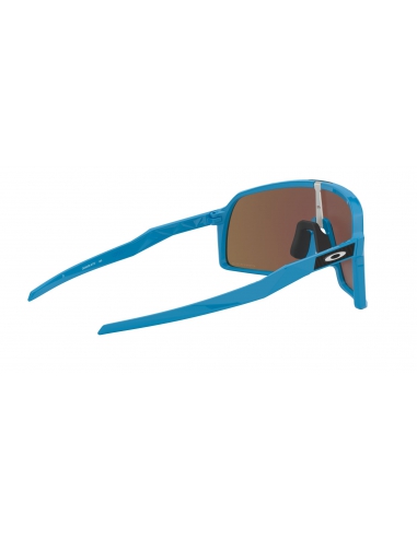 Okulary przeciwsłoneczne Oakley Sutro Sky/Prizm Sapphire