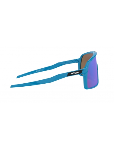 Okulary przeciwsłoneczne Oakley Sutro Sky/Prizm Sapphire