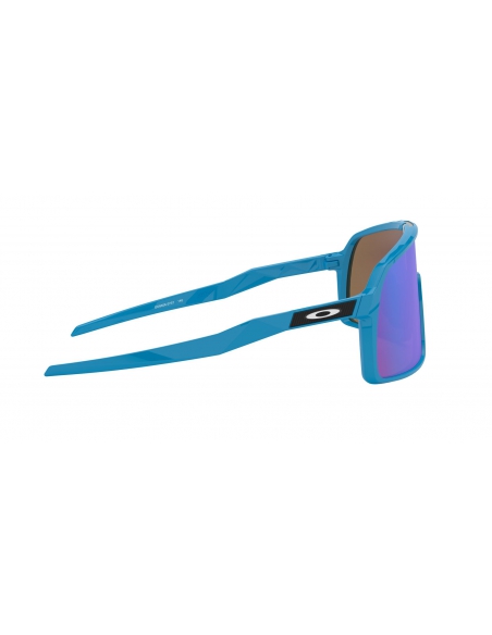 Okulary przeciwsłoneczne Oakley Sutro Sky/Prizm Sapphire