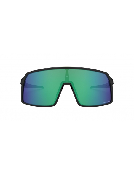 Okulary przeciwsłoneczne Oakley Sutro Black Ink/Prizm Jade Okulary przeciwsłoneczne Oakley Sutro Black Ink/Prizm Jade
