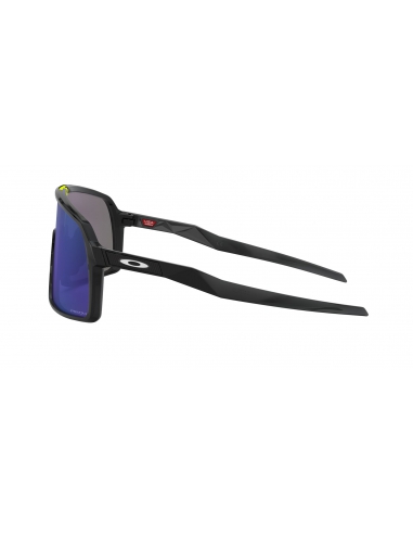 Okulary przeciwsłoneczne Oakley Sutro Black Ink/Prizm Jade