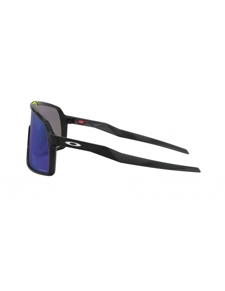 Okulary przeciwsłoneczne Oakley Sutro Black Ink/Prizm Jade Okulary przeciwsłoneczne Oakley Sutro Black Ink/Prizm Jade