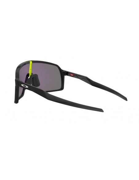 Okulary przeciwsłoneczne Oakley Sutro Black Ink/Prizm Jade Okulary przeciwsłoneczne Oakley Sutro Black Ink/Prizm Jade