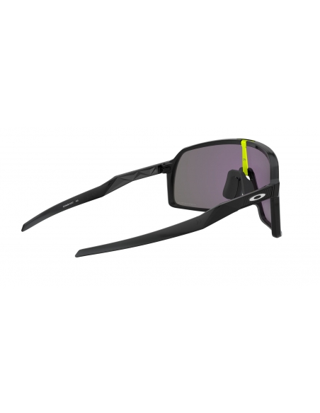 Okulary przeciwsłoneczne Oakley Sutro Black Ink/Prizm Jade Okulary przeciwsłoneczne Oakley Sutro Black Ink/Prizm Jade