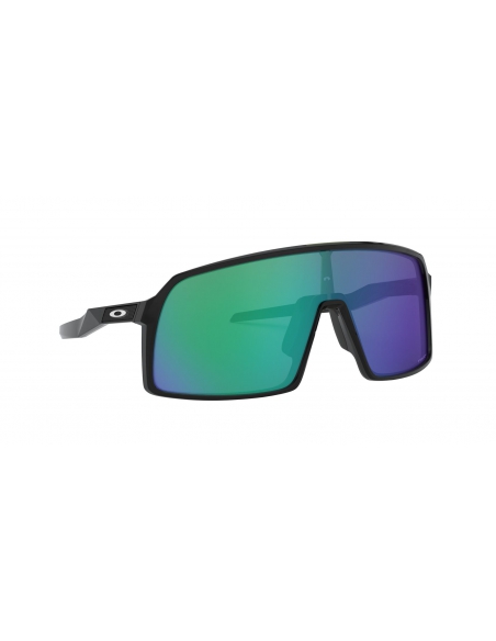 Okulary przeciwsłoneczne Oakley Sutro Black Ink/Prizm Jade Okulary przeciwsłoneczne Oakley Sutro Black Ink/Prizm Jade
