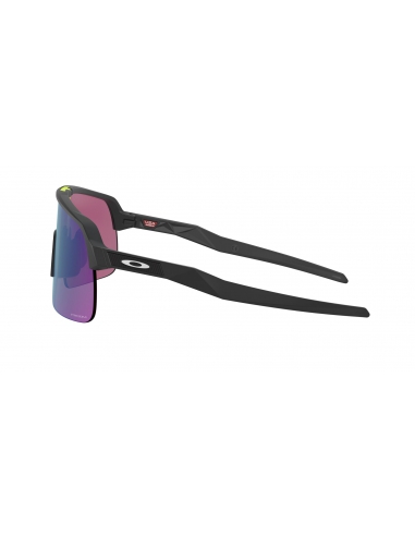 Okulary przeciwsłoneczne Oakley Sutro Lite Matte Black/Prizm Road Jade