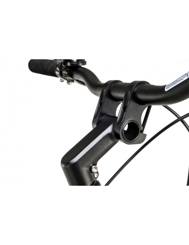 Rower dziecięcy Academy Grade 6 (26") Olive