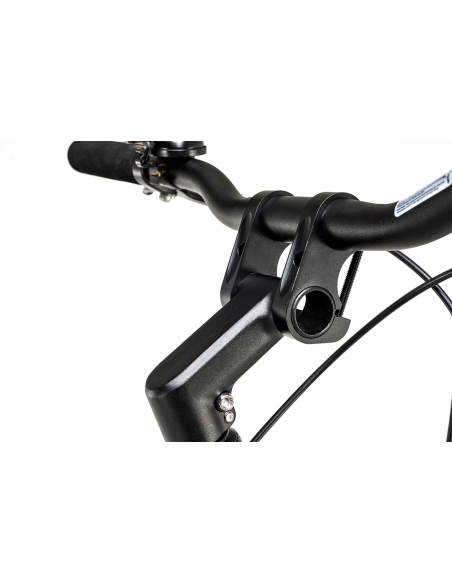 Rower dziecięcy Academy Grade 6 (26") Olive