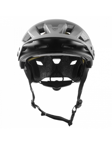 Kask TSG Scope Solid Color - Satin Black